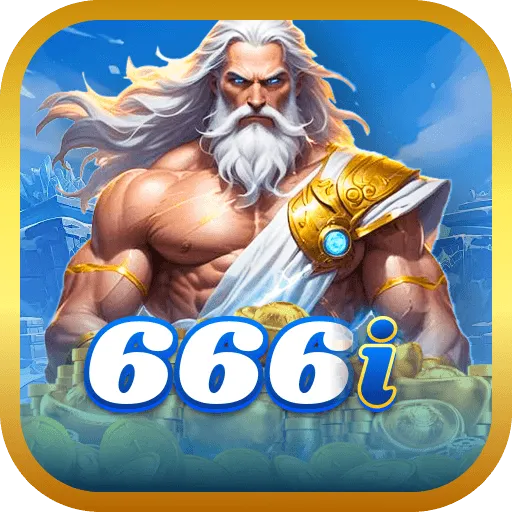 666I - Game Sepak Bola Terbaik di Android
