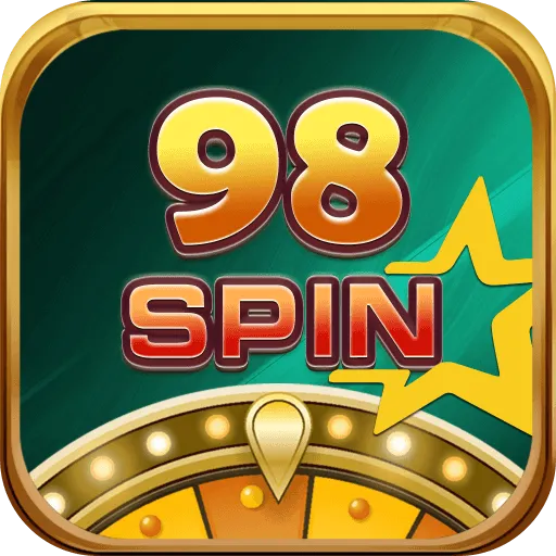 98SPIN - Strategi Cerdas untuk Menang