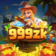 999ZK - Aplikasi Sportsbook Terpercaya untuk Para Penggemar Taruhan