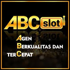 ABCSLOT - Game Sportsbook Terbaik untuk Penggemar Taruhan