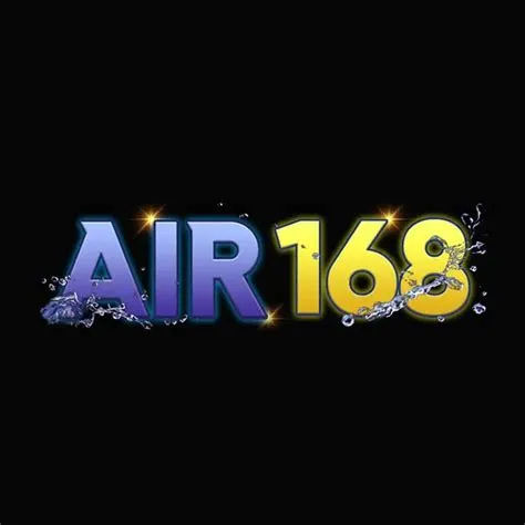 AIR168 - Simulasi Terbaik untuk Pengalaman Bermain yang Realistis