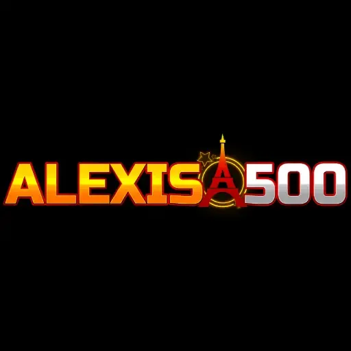 ALEXIS500 - Pertarungan Strategis Dalam Game FPS