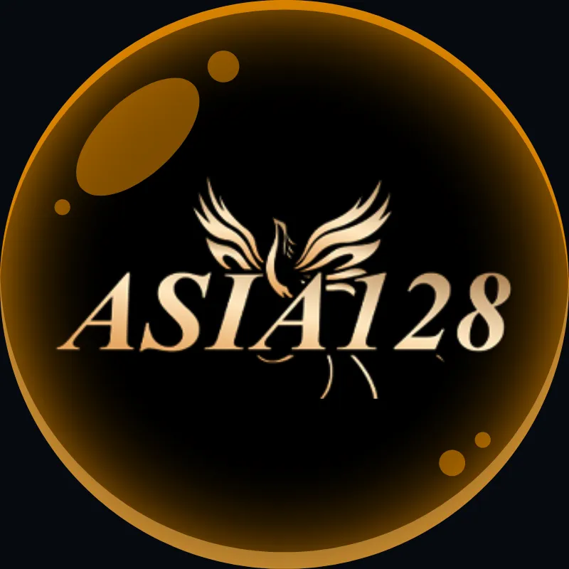 ASIA128 - Game Sepak Bola Terbaik untuk Penggemar