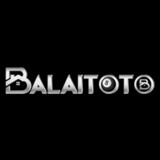 BALAITOTO - Pertahanan Menara yang Menantang