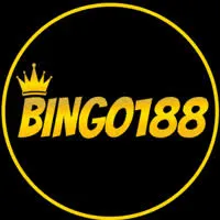 BINGO188 - Permainan Berkebun yang Seru dan Mengasyikkan