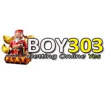 BOY303 - Balapan Seru dan Penuh Tantangan