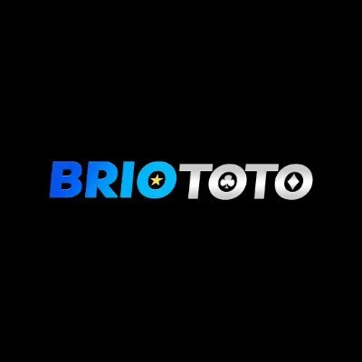 BRIOTOTO - Petualangan Seru Dalam Dunia ARPG