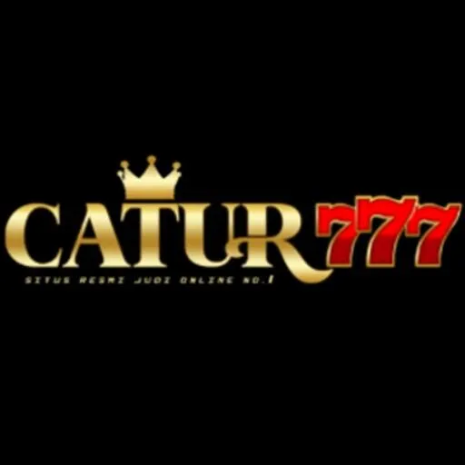 CATUR777 - Game Sportsbook Terbaik untuk Penggemar Taruhan