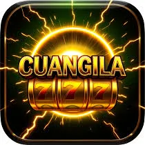 CUANGILA - Permainan Gaple Seru dan Menarik