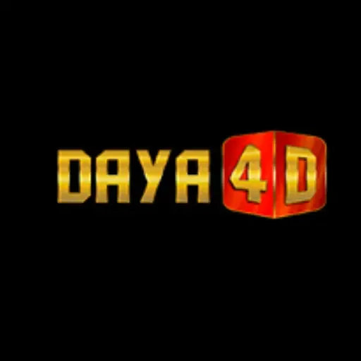 DAYA4D - Game Domino Terbaik untuk Penggemar Permaianan Klasik