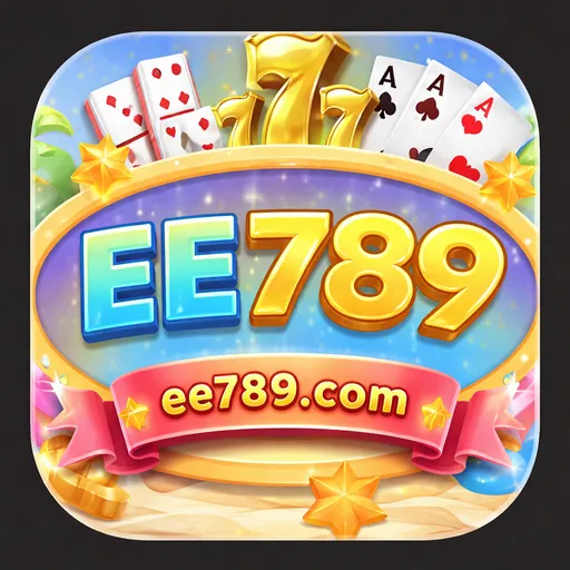 EE789 - Pertarungan Seru dalam Dunia Fighting