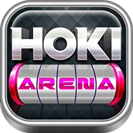 HOKIARENA - Pertempuran Seru dalam Dunia TPS