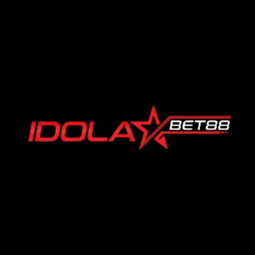 IDOLABET88 - Permainan Mahjong Seru dan Menantang