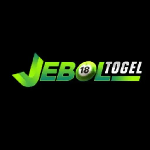 JEBOLTOGEL - Permainan Strategi Terbaik untuk Para Pecinta SLG