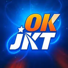 JKTOK - Permainan Live Casino Terbaik untuk Pengalaman Menyenangkan