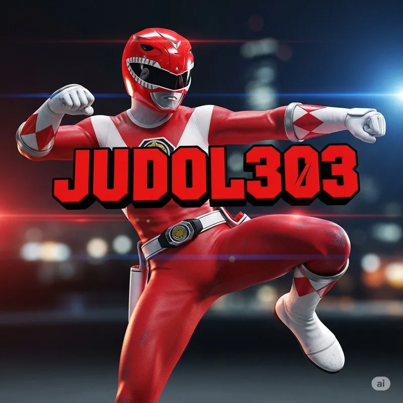 JUDOL303 - Aplikasi Sportsbook Terbaik untuk Penggemar Taruhan