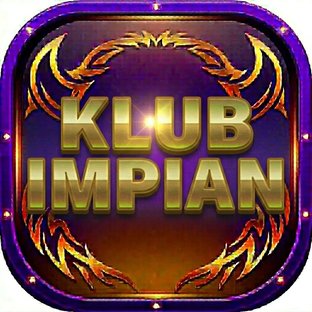 KLUBIMPIAN - Game Tycoon Menjadi Pemimpin Bisnis Impian