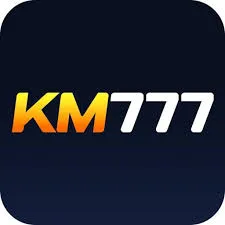 KM777 - Nikmati Musik Tanpa Henti