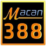 MACAN388 - Game Pertanian Seru yang Wajib Dicoba
