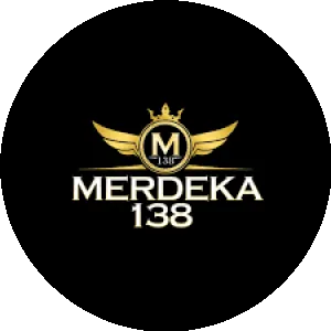 MERDEKA138 - Game Pertanian Terbaik untuk Pecinta Farming