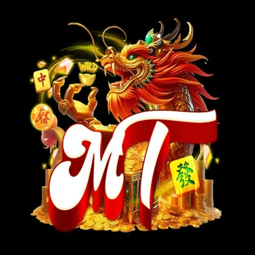 MT966 - Game Live Casino Terbaik untuk Pengalaman Bermain Luar Biasa