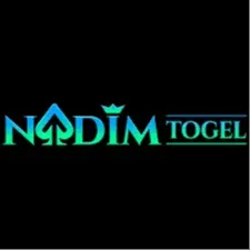 NADIMTOGEL - Game Domino Seru dan Menarik