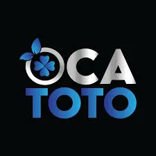 OCATOTO - Aplikasi Utilitas Terbaik untuk Kebutuhan Harian Anda