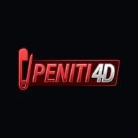 PENITI4D - Game Strategi Terbaik untuk Pecinta SLG