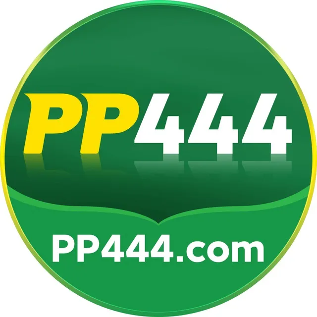 PP444 - Game Domino Seru dan Menyenangkan