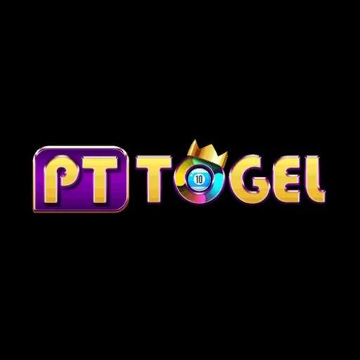 PTTOGEL - Game Tycoon Menarik untuk Pengembang Bisnis Anda