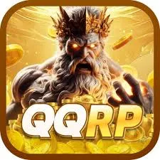 QQRP - Permainan Arcade Seru dan Mengasyikkan