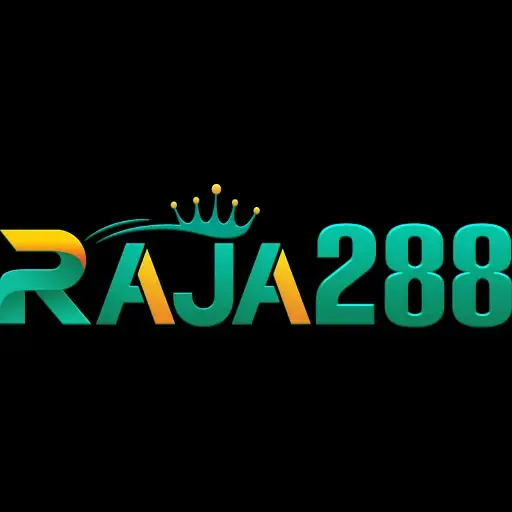 RAJA288 - Game Musik Terbaik untuk Penggemar Musik