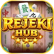 REJEKIHUB - Tantangan Puzzle Seru untuk Semua Usia