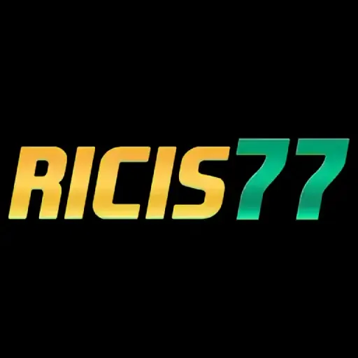 RICIS77 - Permainan Idle Menarik dan Menghibur