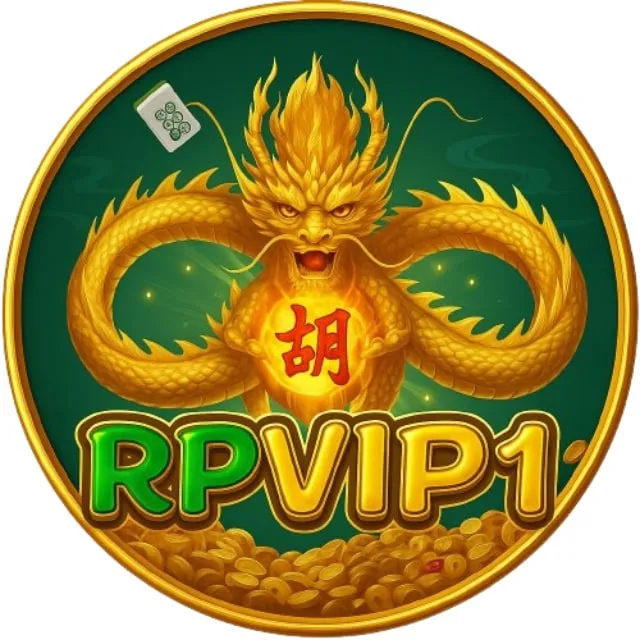 RPVIP1 - Petualangan Anime yang Menegangkan
