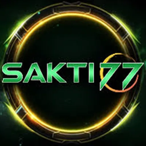 SAKTI77 - Petualangan Seru dalam Permainan Match-3