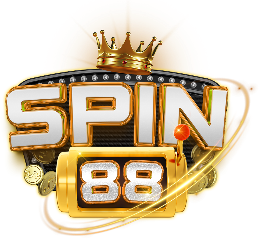 SPIN88 - Game Tycoon Seru dan Menguntungkan