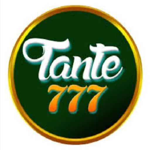 TANTE777 - Permainan Santai yang Menghibur