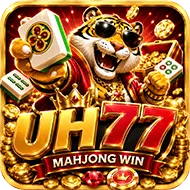 UH77 - Game Musik Terbaik untuk Pecinta Melodi