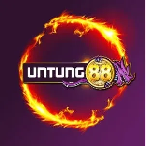 UNTUNG88 - Aplikasi Musik Terbaik untuk Penggemar Musik