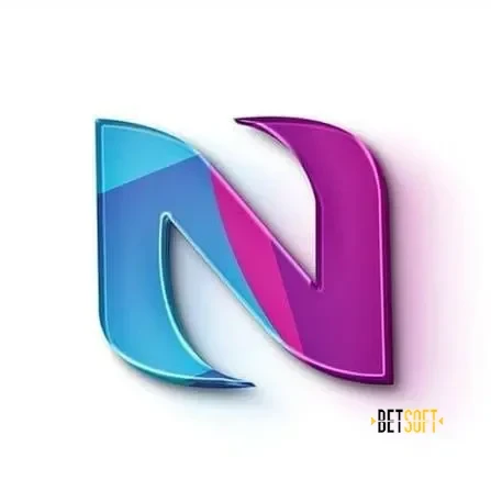 Logo nagitabet
